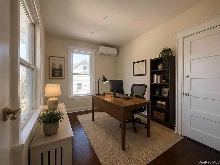 55 Sea Cliff Ave — Photo 11
