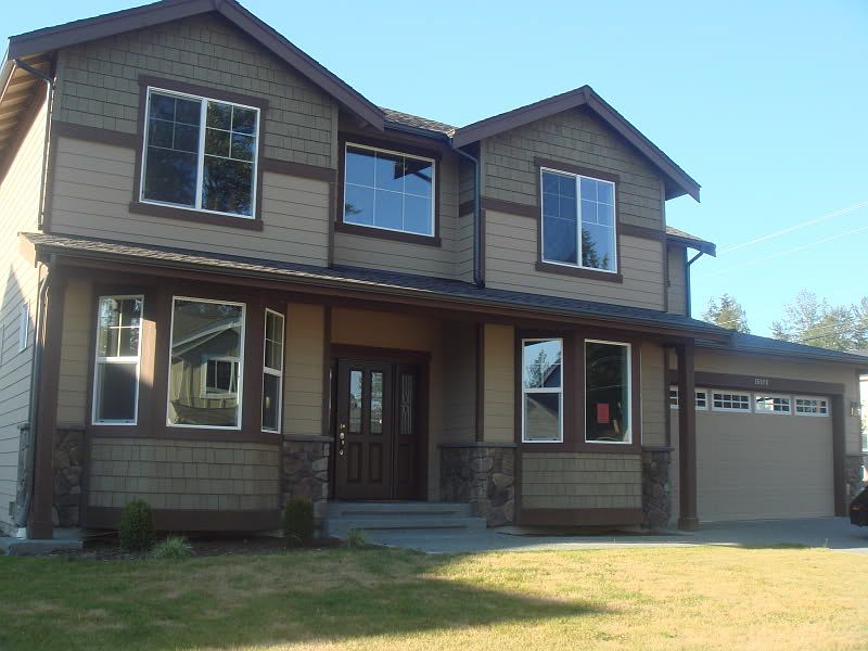 1st image of 15620 18th Ave W