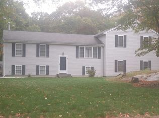 149 Greenwood St, Rockland, MA 02370