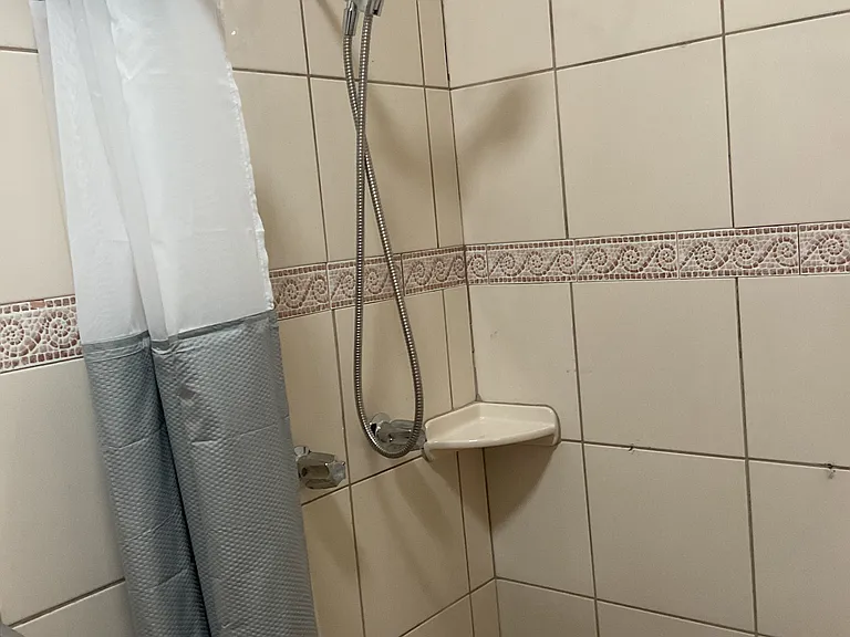 9363 Estate Thomas St #5 — Photo 17