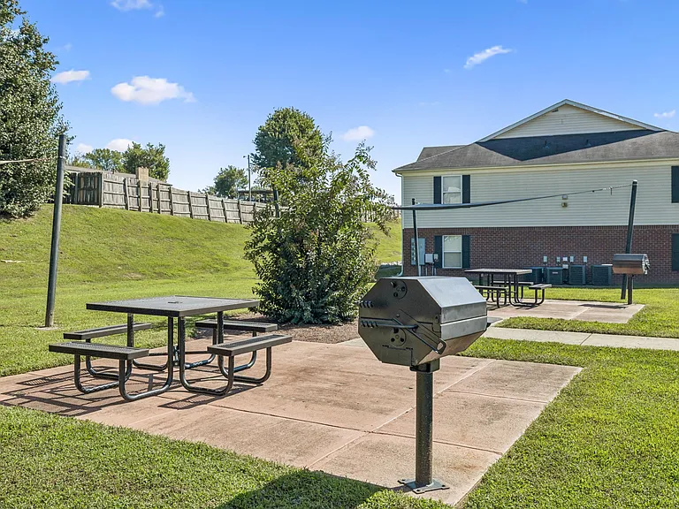 Legacy Village — Photo 19