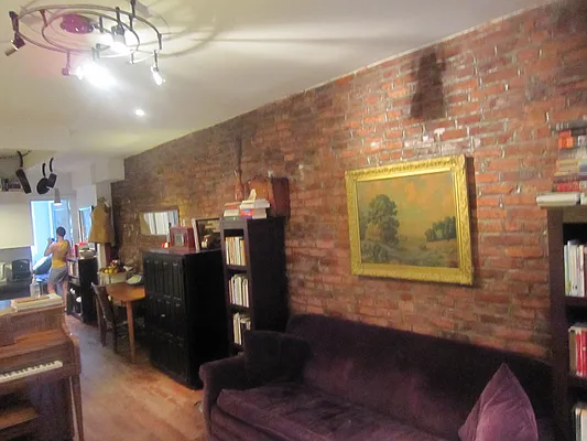 Rented by Wyckoff Heights Realty Inc. | media 28