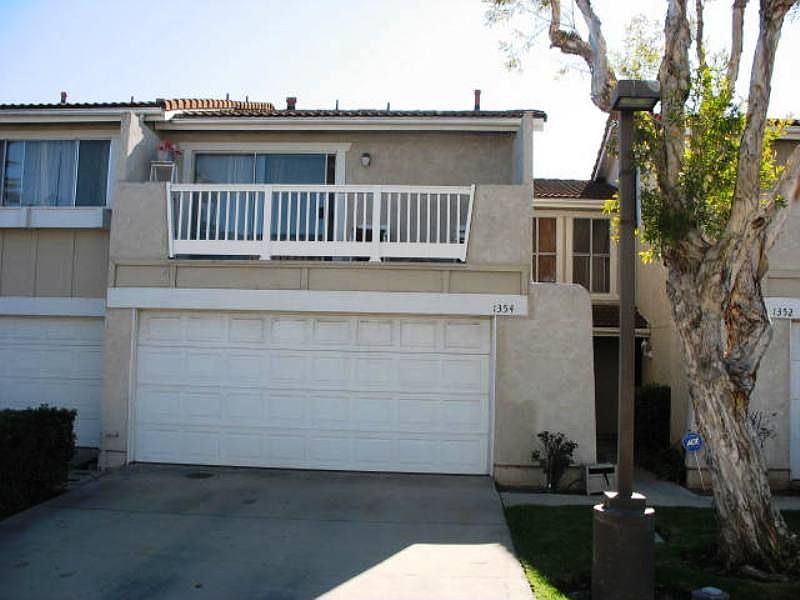 1st image of 1354 Gina Dr