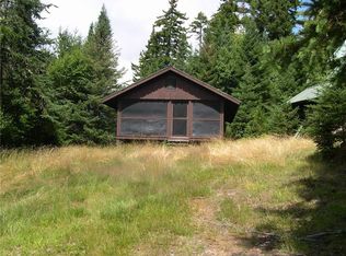 LOT 1 Alca Heights Road Parkertown Twp LOT 1, Rangeley, ME 04970