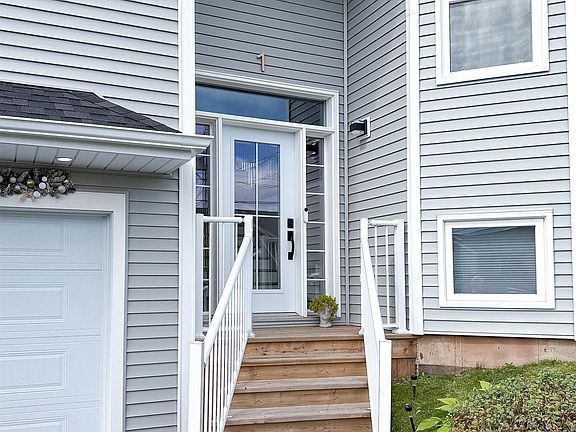 2nd image of 1 Raspberry Ave