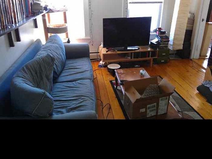 2nd image of 245 Western Ave