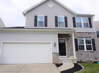 34 Scooter Ln, Hamburg, NY 14075