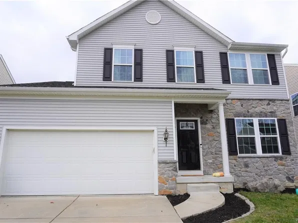 34 Scooter Ln, Hamburg, NY 14075
