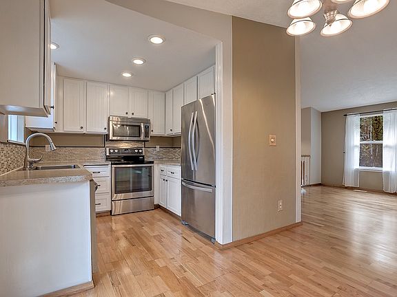 2nd image of 2420 17th Ave NW