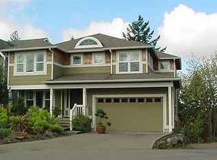 4701 Smithers Ave S, Renton, WA 98055