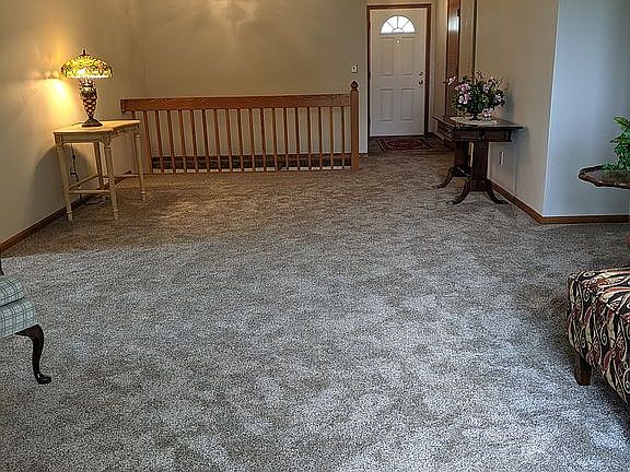 5th image of 908 Brittania Way