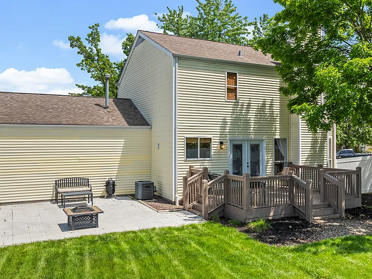 260 Pheasant Point Blvd — Photo 21