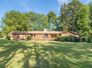 115 Heritage Pl, De Queen, AR 71832