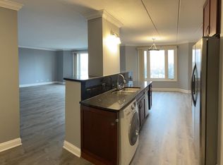 1 Renaissance Pl UNIT 721, Palatine, IL 60067