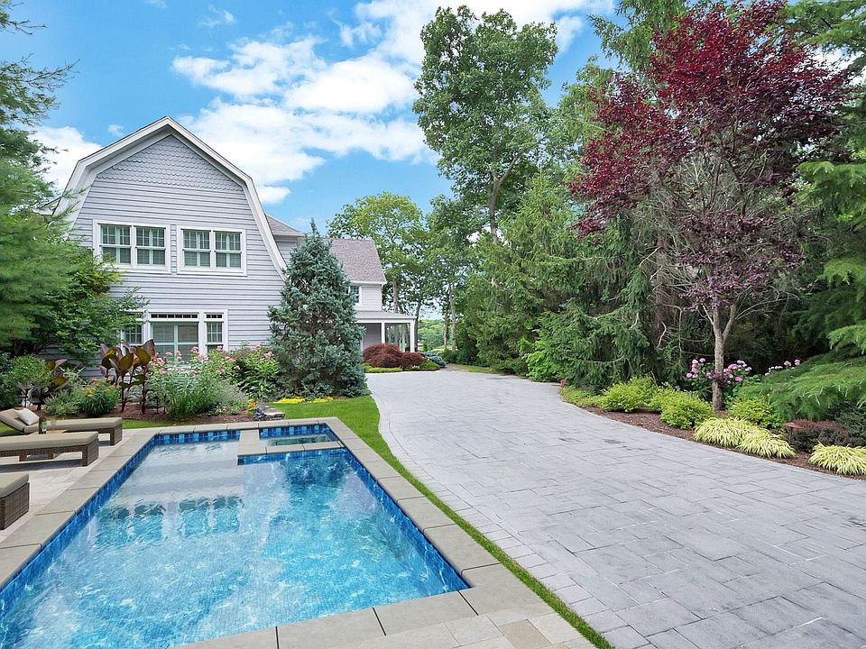 4075 Stillwater Ave, Cutchogue, NY 11935 Zillow
