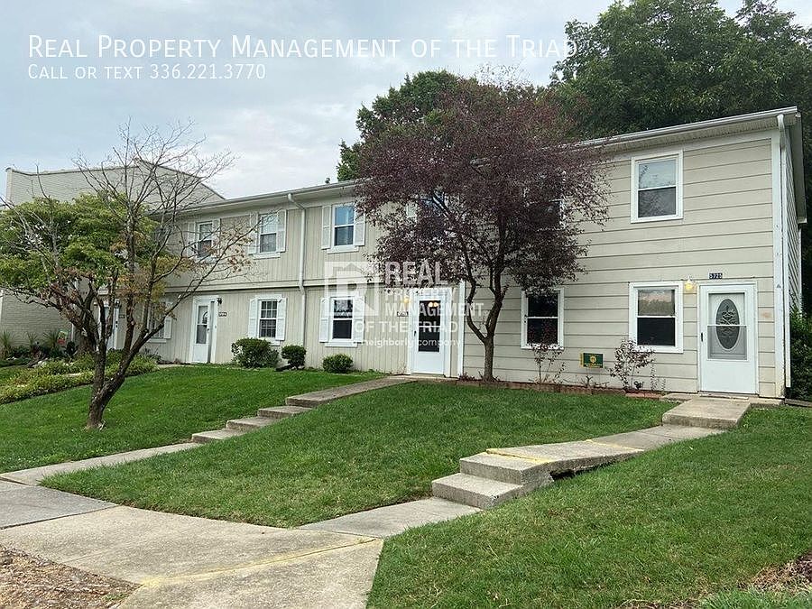 1st image of 5725M Bramblegate Dr