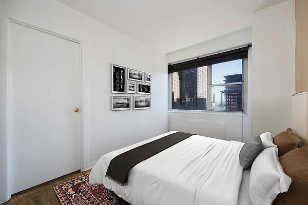 Rented by Keller Williams NYC | media 16