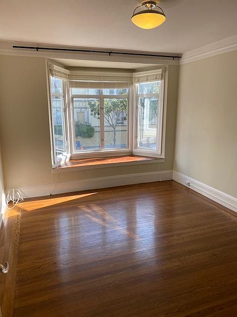 1st image of 1874 Vallejo St #1