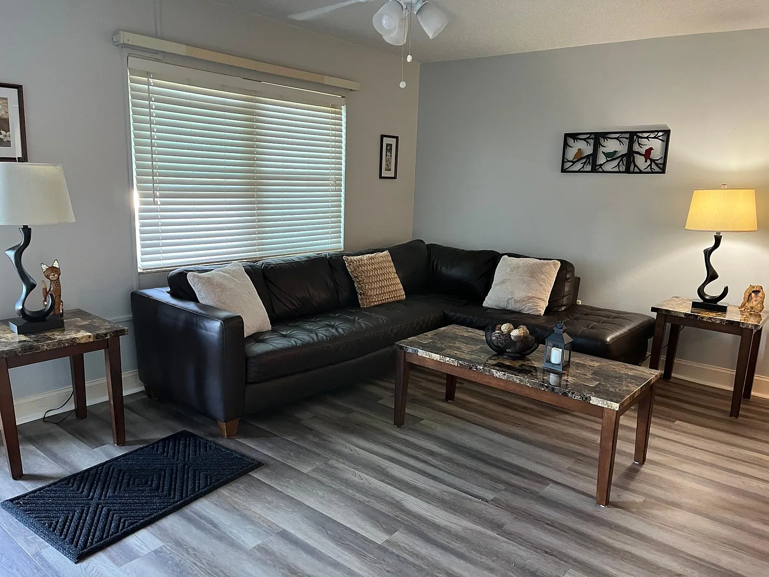 4801 Airport Rd — Photo 1