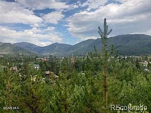 3rd image of 501 Mountain Avenue