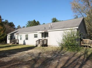 37332 22nd St, Kalamazoo, MI 49009