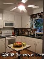 1st image of 106 Barlows Run