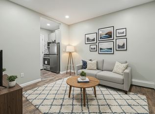 7 S Atlantic St APT 1, Bay Shore, NY 11706