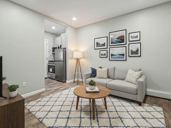 7 S Atlantic St APT 1