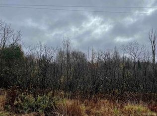 Tbd Van Buskirk Rd, Ironwood, MI 49938