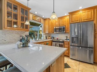 5521 Sequoia Cir, Citrus Heights, CA 95610
