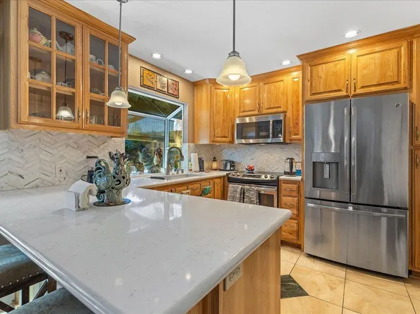 5521 Sequoia Cir, Citrus Heights, CA 95610