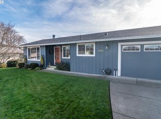132 Aspen Ct, Roseburg, OR 97471