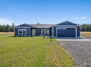 120 Savannah Ln, Winlock, WA 98596