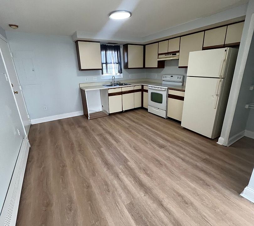 Ferry Street Flats 815819 Ferry St Easton, PA Zillow