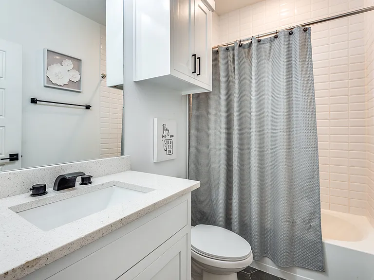 2830 S Marsalis Ave — Photo 23