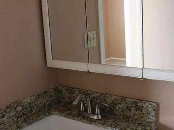2301 E University Dr Unit 333, Mesa, AZ 85213
