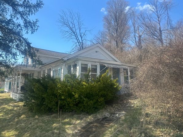 11 Canal Rd, Halfmoon, NY 12065