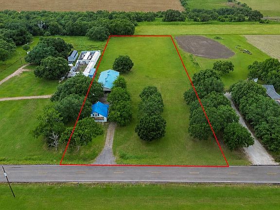 2nd image of 7022 Boothline Rd