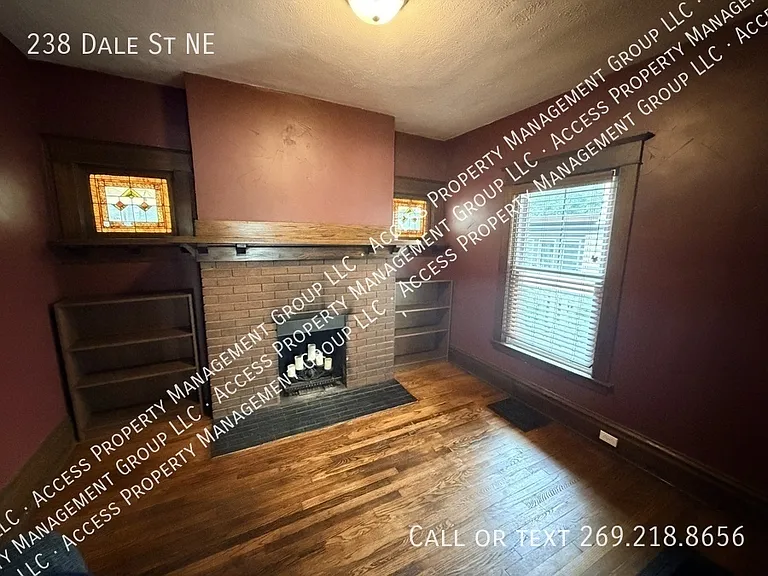 238 Dale St NE — Photo 10