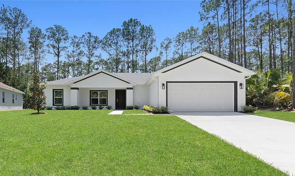 1st image of 58 Pittman Dr