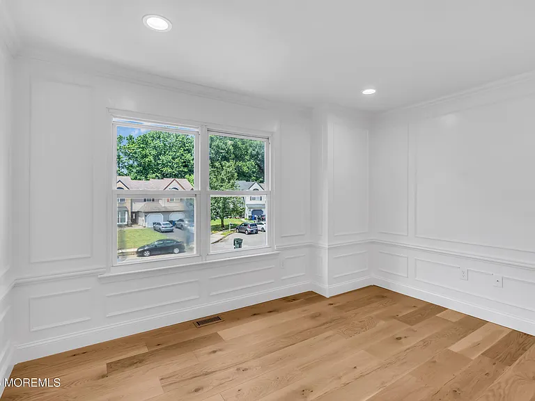 19 Longbrook Ln — Photo 39