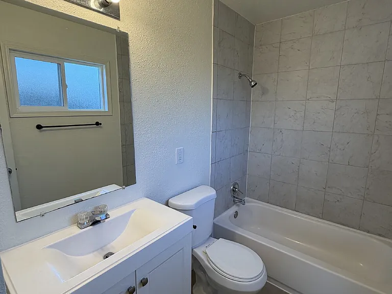 1550 Shaffer Rd — Photo 9