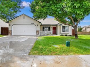 18437 Viceroy Pl, Nampa, ID 83687