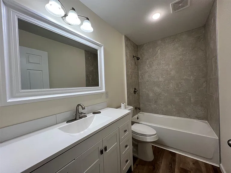 436 Shadywood Dr — Photo 6