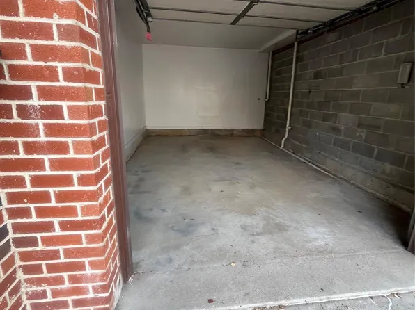 2870 Wilkinson Avenue, Bronx, NY 10461
