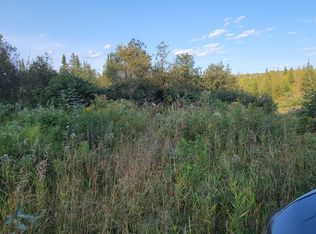 352 Grivois Rd, Grand Isle, ME 04746