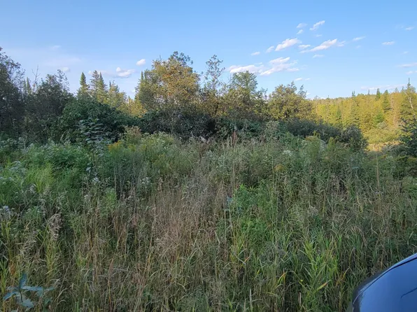 352 Grivois Road, Grand Isle, ME 04746