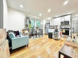 145 Greene Ave #1, Brooklyn, NY 11238