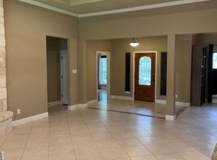 328 Midnight Dr, San Antonio, TX 78258