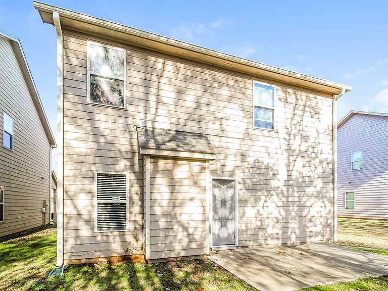 661 Sweet Ashley Way — Photo 17